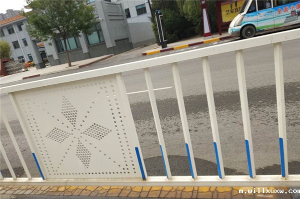 冲孔网,冲孔板装饰