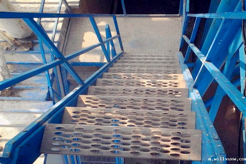 防滑板 华体会app下载华体会