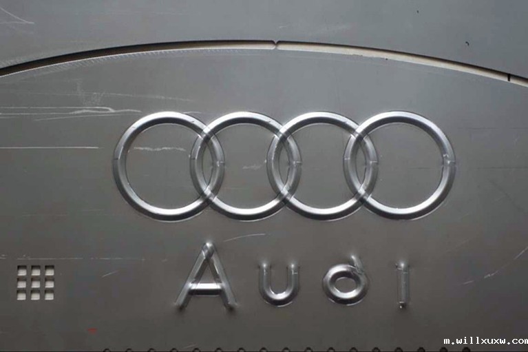 图案冲孔网美图