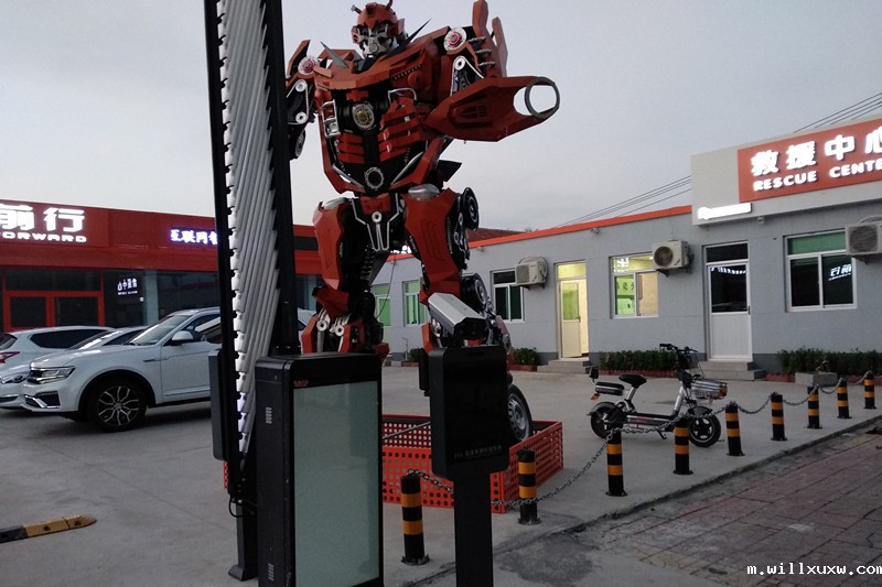 圆孔网隔离板,喷塑圆孔网,圆孔板