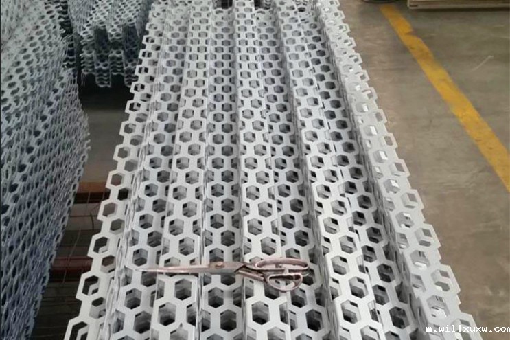 外墙装饰铝板 铝板装饰板