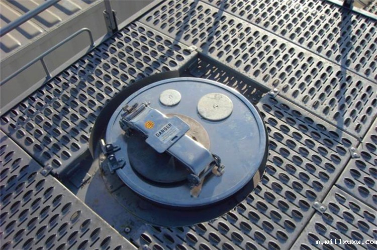 镀锌华体会app下载华体会