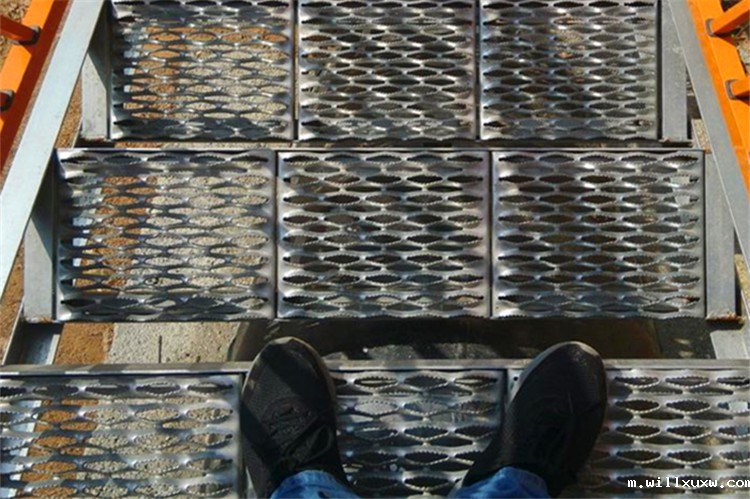 镀锌华体会app下载华体会