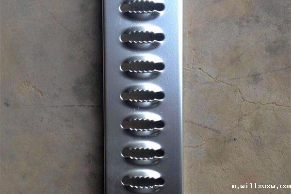 华体会app下载华体会 图片