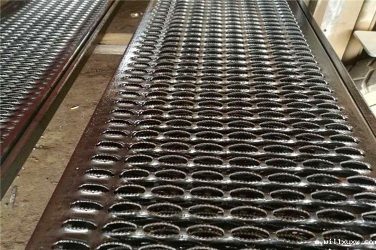 华体会app下载华体会 冲孔板