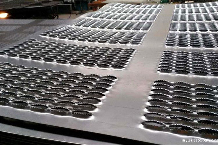 不锈钢华体会app下载华体会