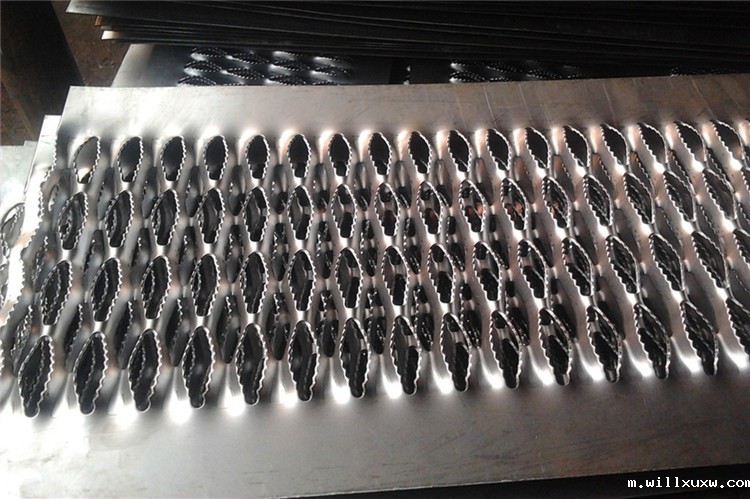 不锈钢防滑板 华体会app下载华体会