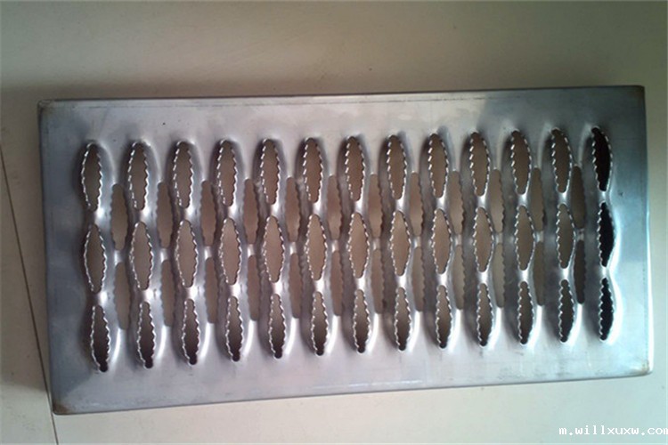 不锈钢华体会app下载华体会