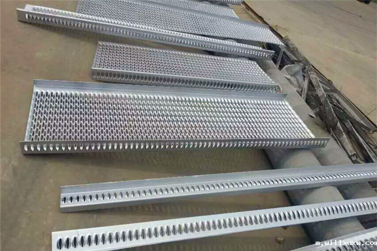 不锈钢防滑板 华体会app下载华体会