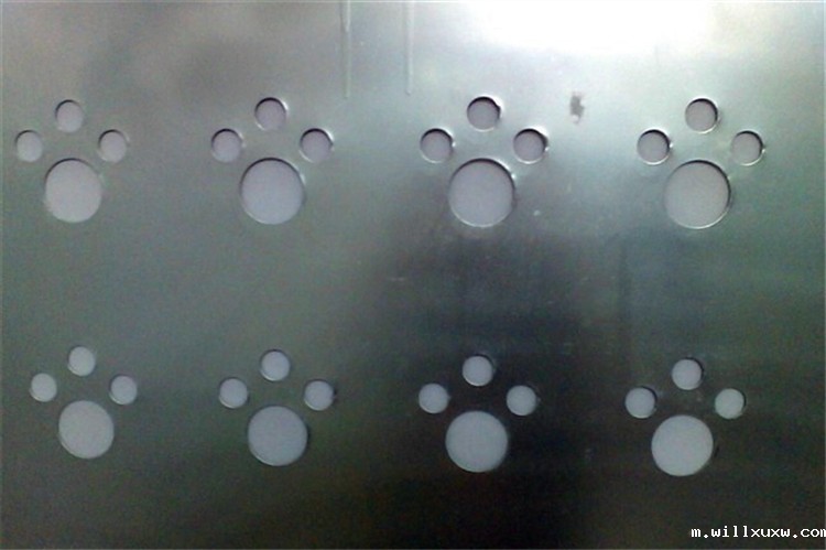 华体汇体育大厅