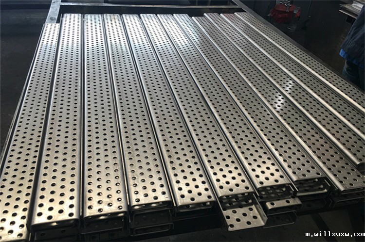 华体汇体育大厅