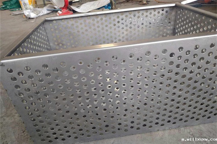 华体汇体育大厅