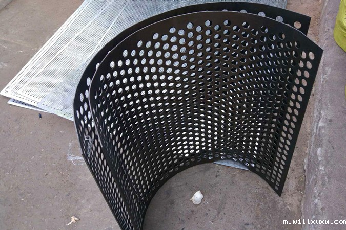 华体汇体育大厅折弯