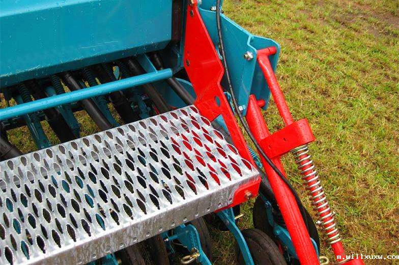 机械用华体会app下载华体会