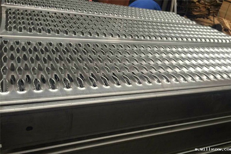 机械防滑板 华体会app下载华体会