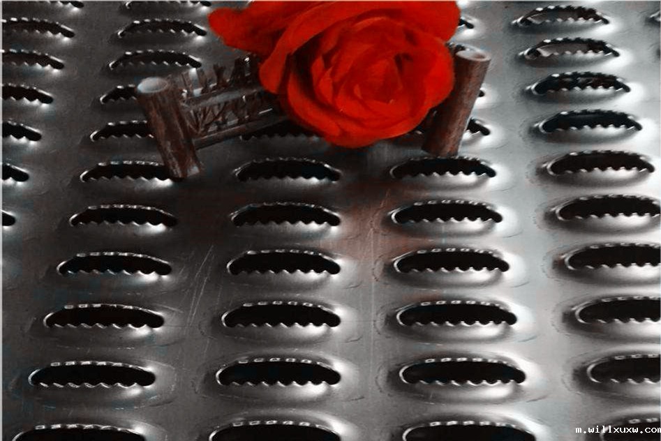 踏步防滑板 华体会app下载华体会