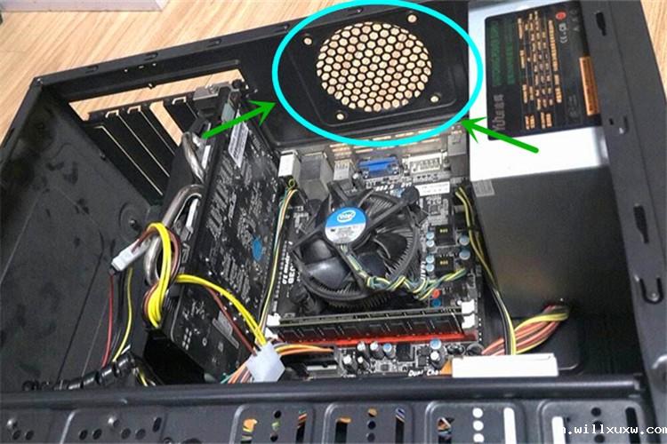 镀锌冲孔网 六角冲孔网 冲孔散热板