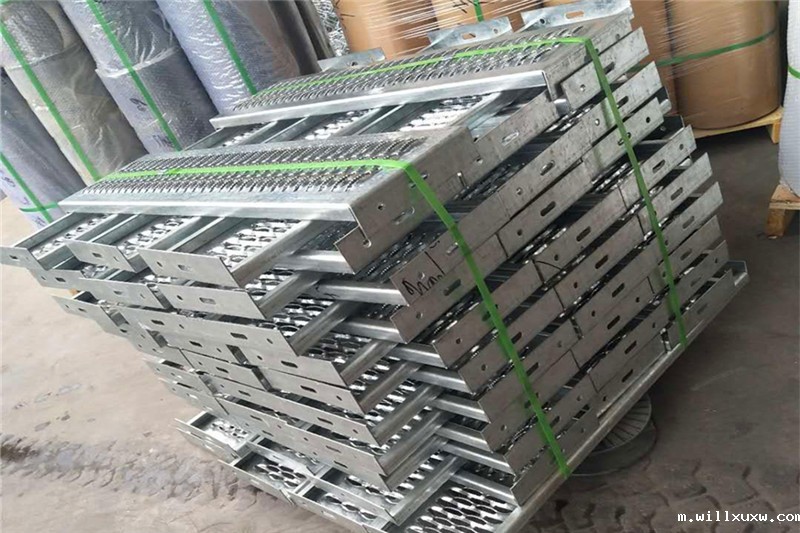 华体会app下载华体会 鳄鱼嘴冲孔板