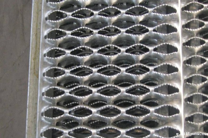 华体会app下载华体会