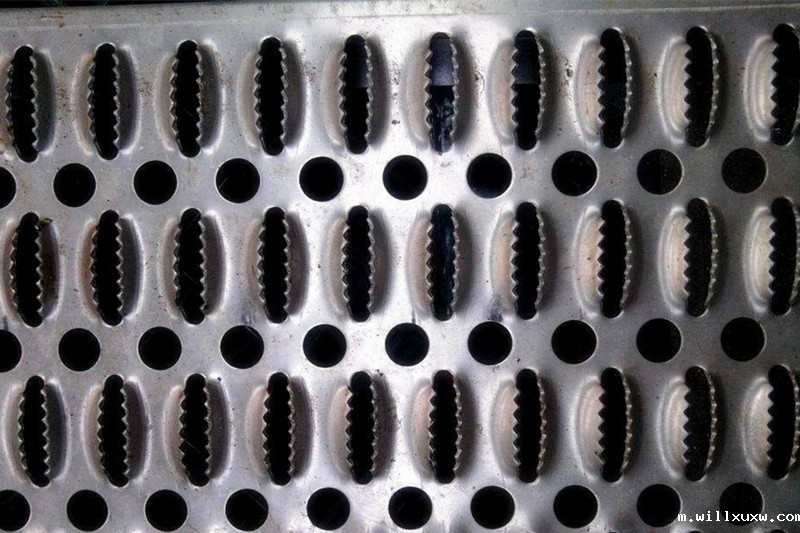 华体会app下载华体会