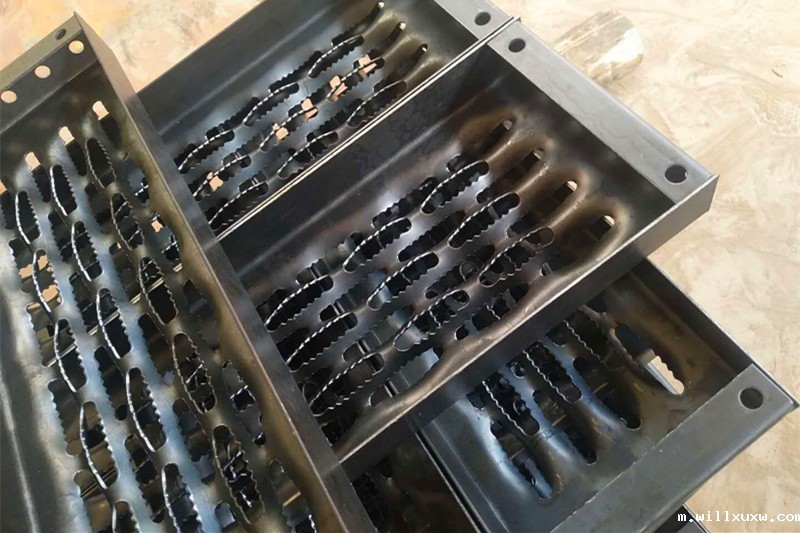 华体会app下载华体会