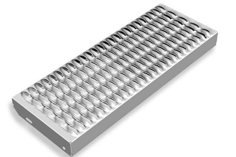 华体会app下载华体会