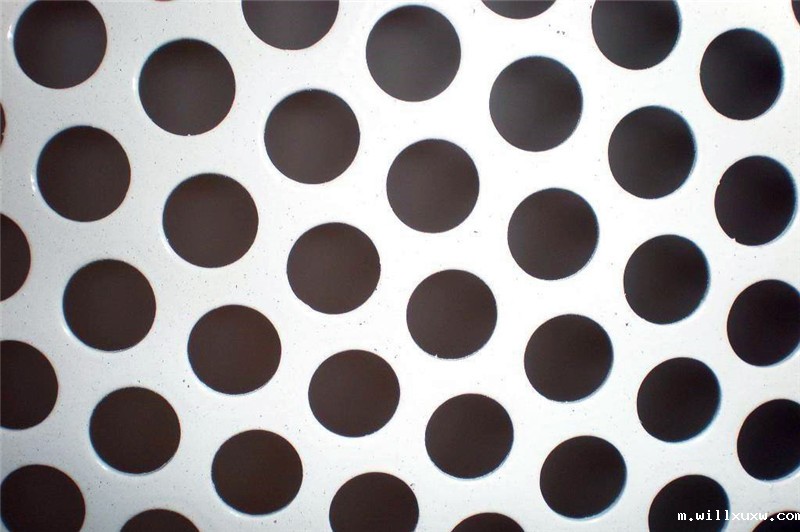 4毫米厚华体汇体育大厅