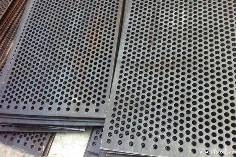 4毫米厚华体汇体育大厅