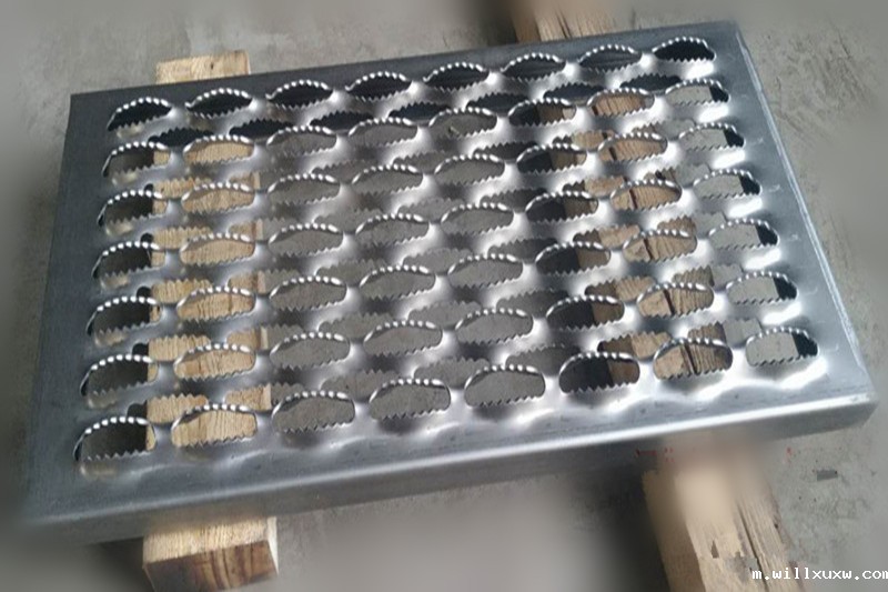 华体会app下载华体会