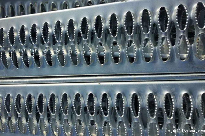 华体会app下载华体会