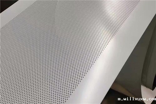 不锈钢洞洞板