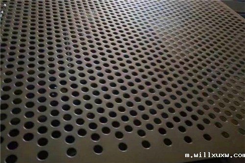 华体汇体育大厅