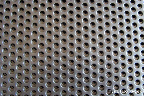 华体汇体育大厅