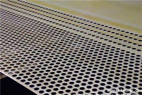 华体汇体育大厅