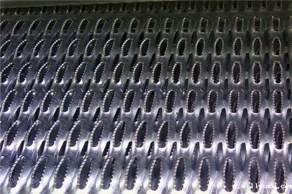 华体会app下载华体会