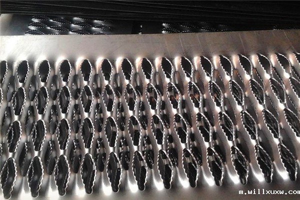 华体会app下载华体会