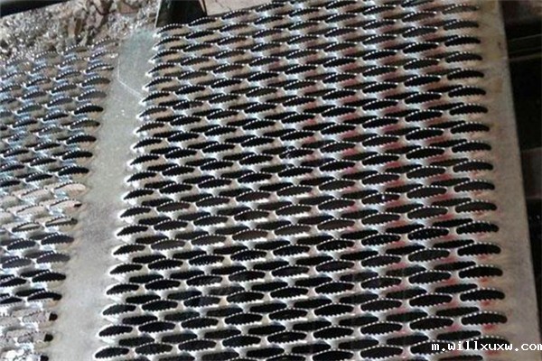 华体会app下载华体会