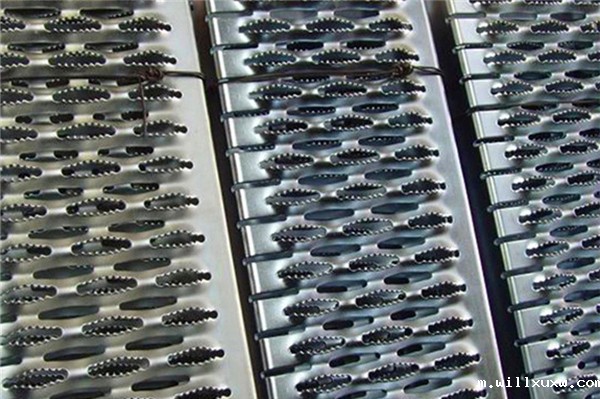 华体会app下载华体会