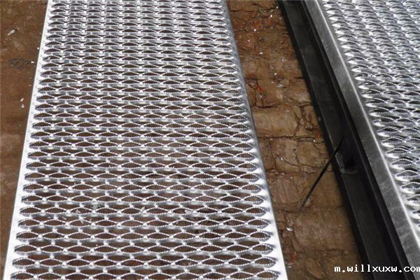 华体会app下载华体会