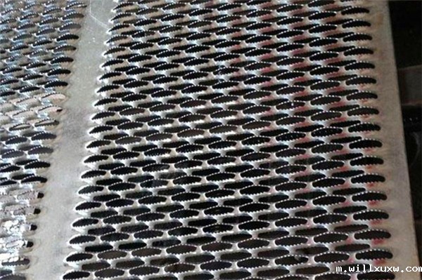 华体会app下载华体会