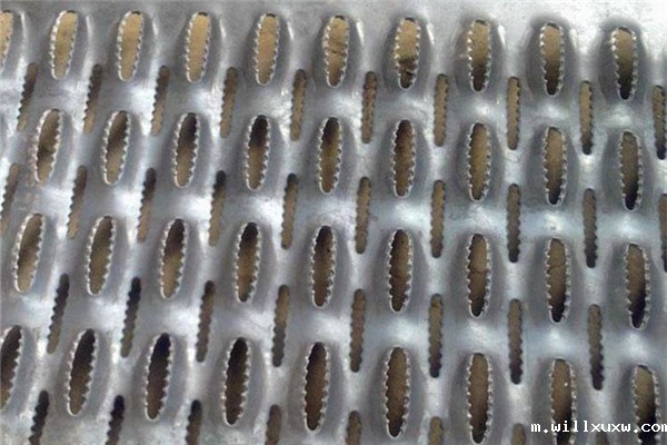 华体会app下载华体会