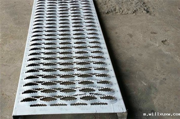 华体会app下载华体会