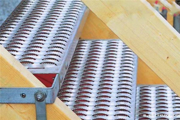 华体会app下载华体会