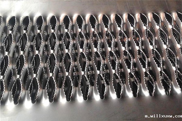 华体会app下载华体会