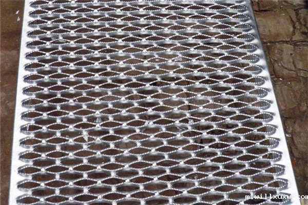 华体会app下载华体会