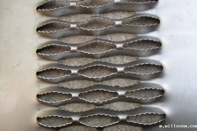 华体会app下载华体会