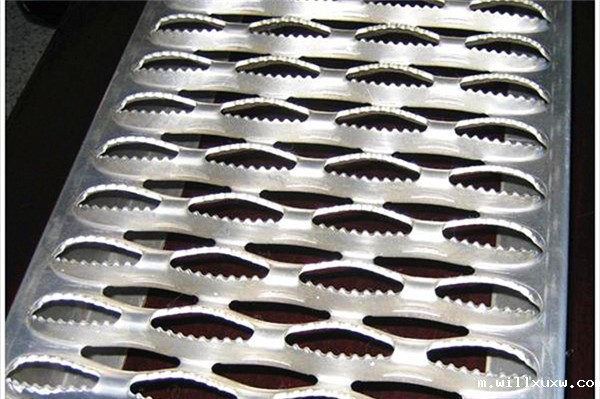 华体会app下载华体会