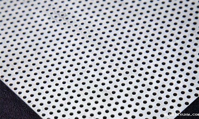 华体汇体育大厅