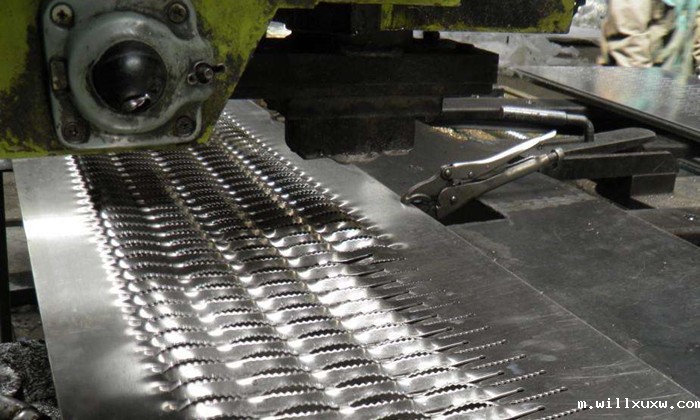 铝板华体会app下载华体会