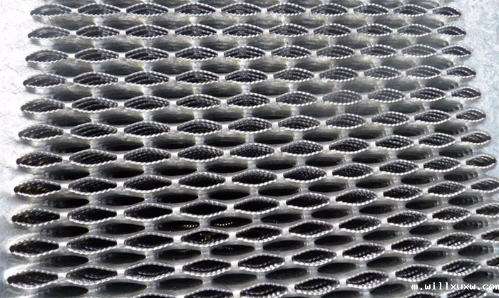 铝板华体会app下载华体会